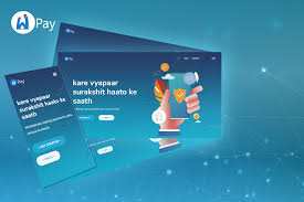 WI Pay Reliable B2B Transactions