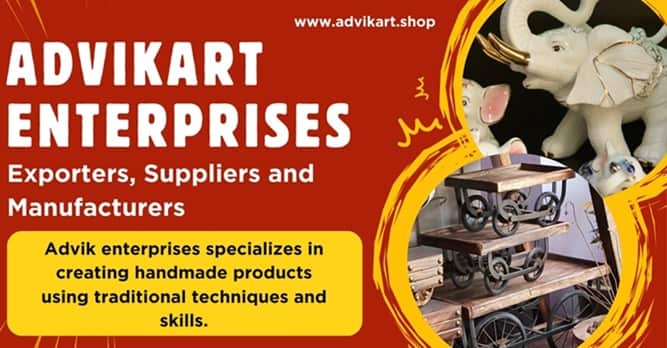 Top 5 Brand B2B Portal in India