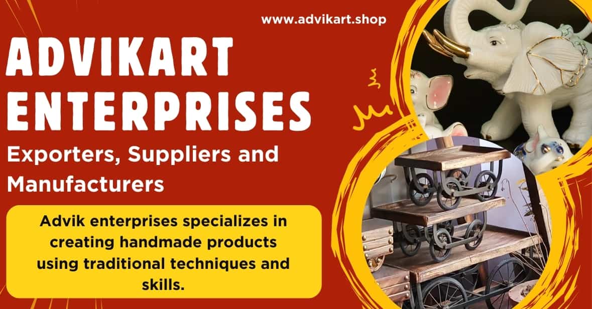 Top 5 Brand B2B Portal in India