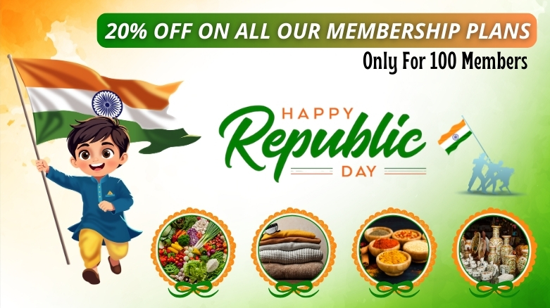 15 August Mobile Banner