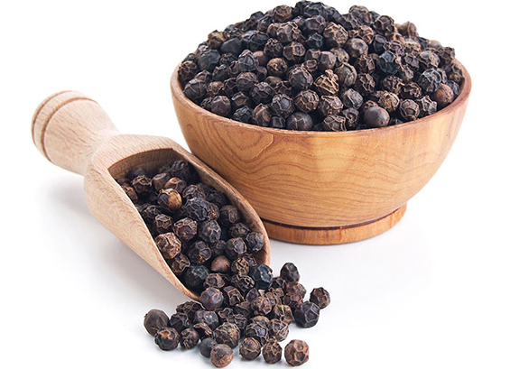 best Green Cardamom Suppliers in india