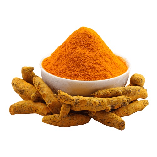Turmeric powder Suppliers in Thane