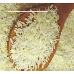 INDIAN  PONNI RICE
