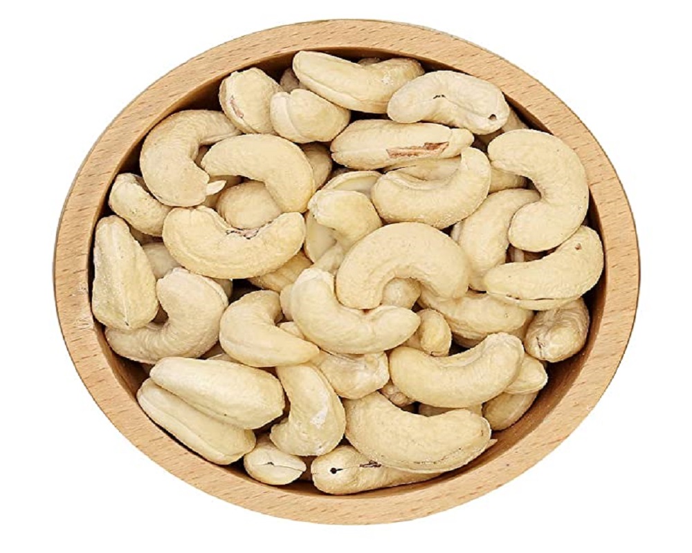 Cashew nut