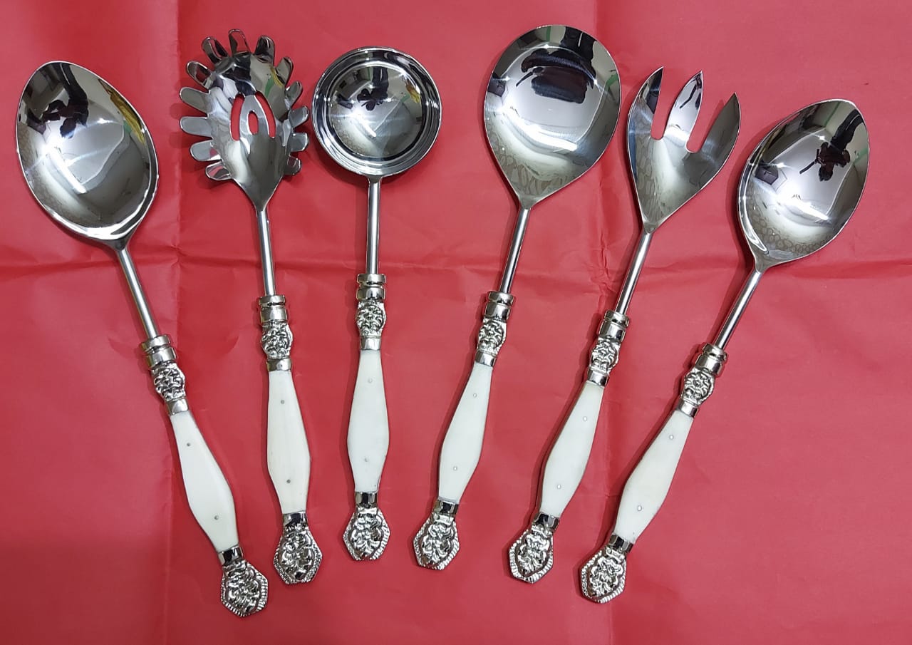Cutlery Set
