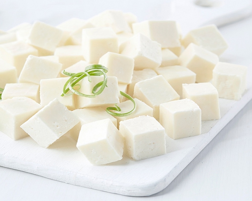 Paneer
