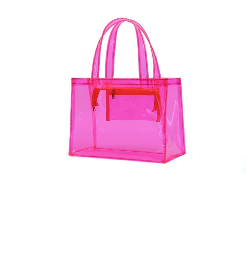 PVC BAG