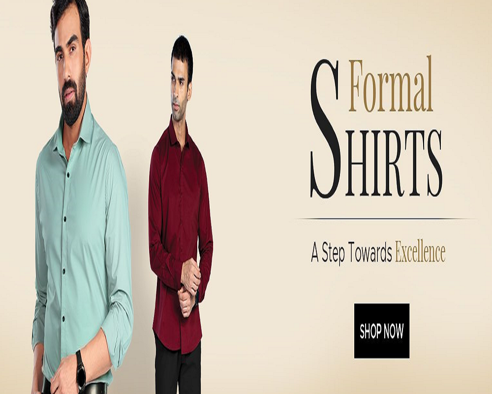 UE NEW FASHION BRAND