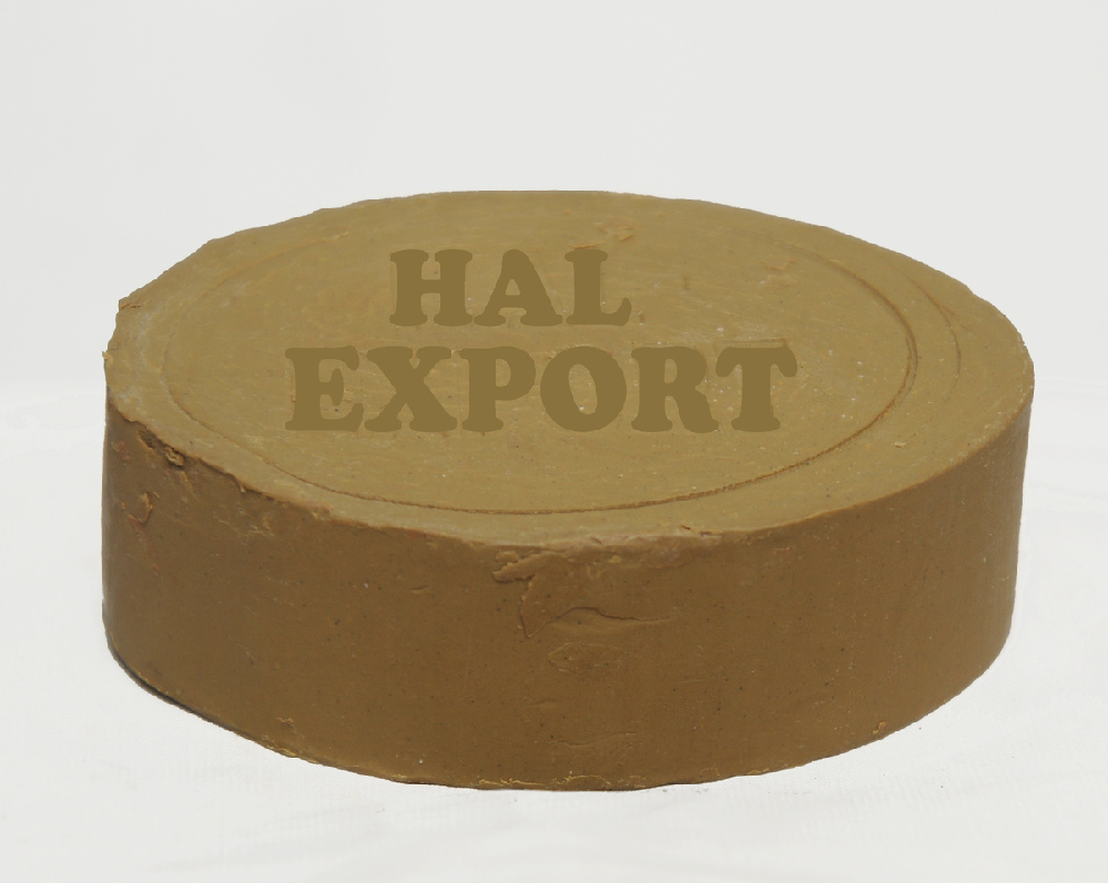 HAL EXPORTS
