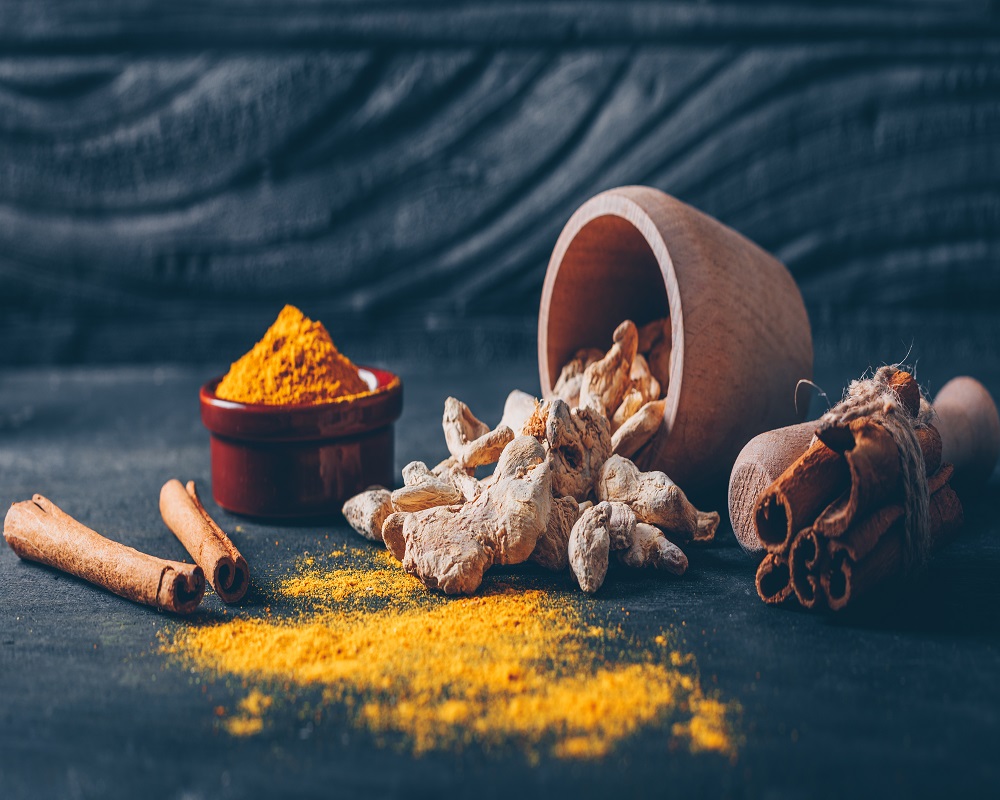 ISHWARI TRADING COMPANY