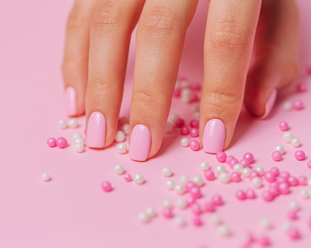 NNP WOMEN CARE CENTER