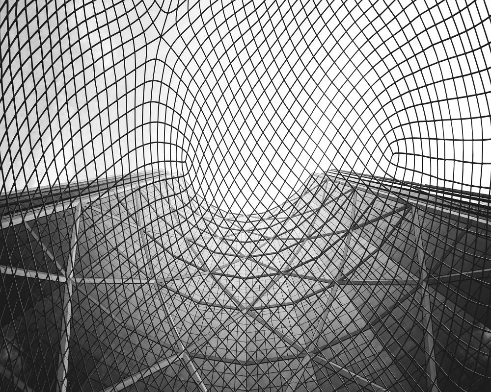 Wire Mesh