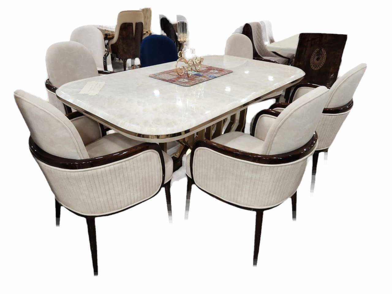 Dinning table