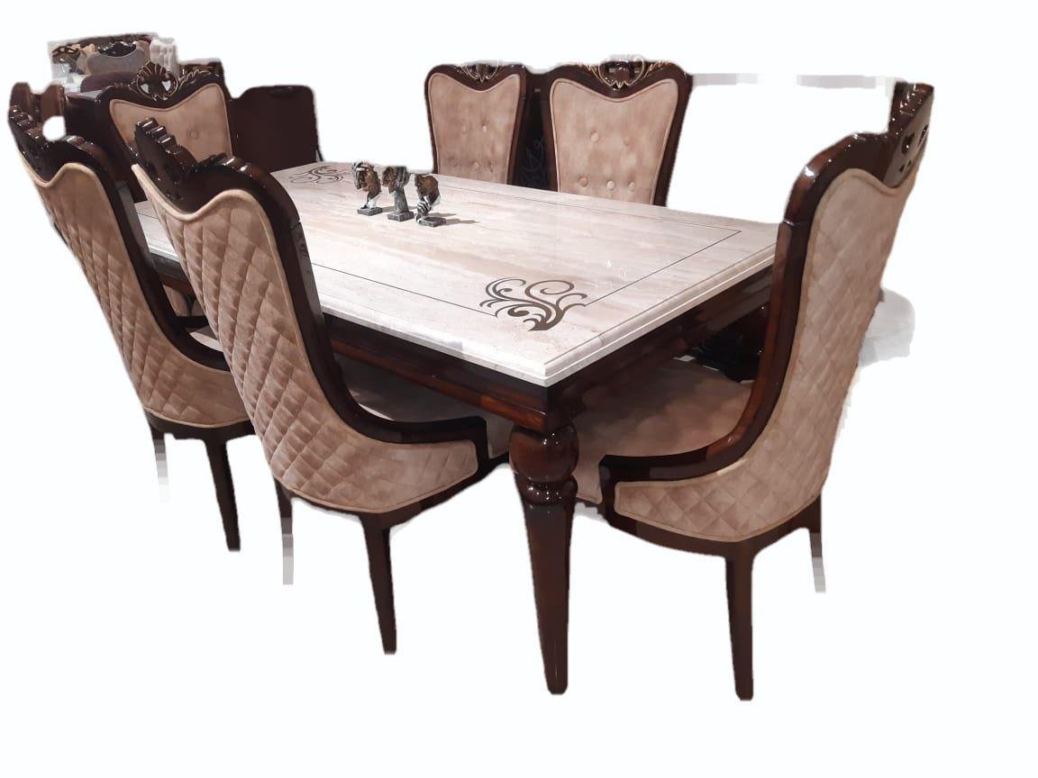 Dinning table