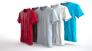 Welcome to JASV Export