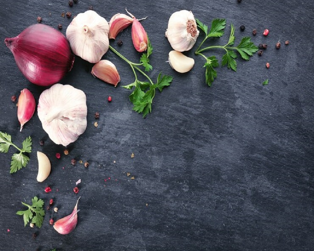 AYAKARSH International Trade