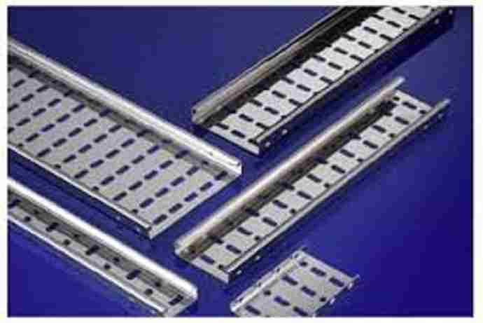 cable tray