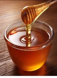 Honey