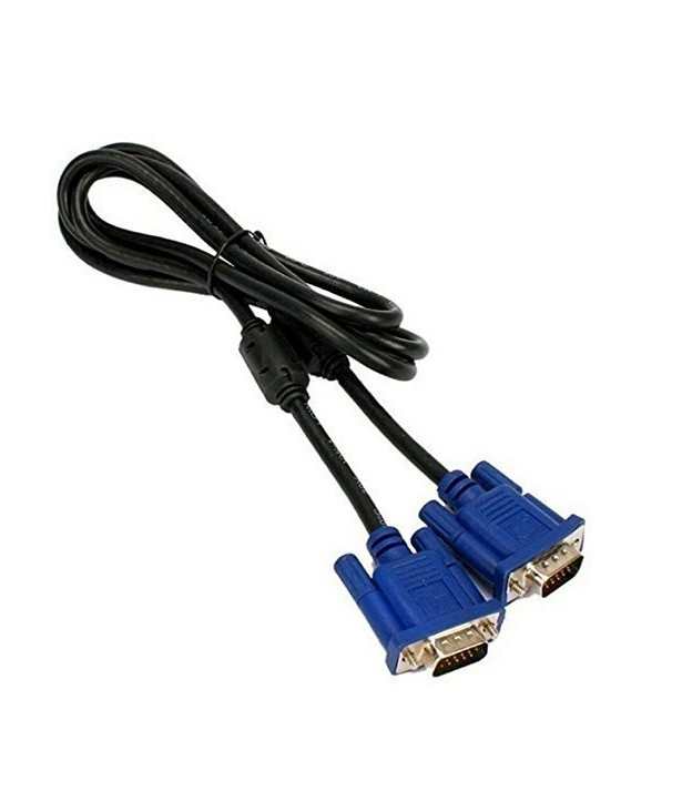 VGA Cable