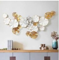 Wall art 40Ã—30 inch