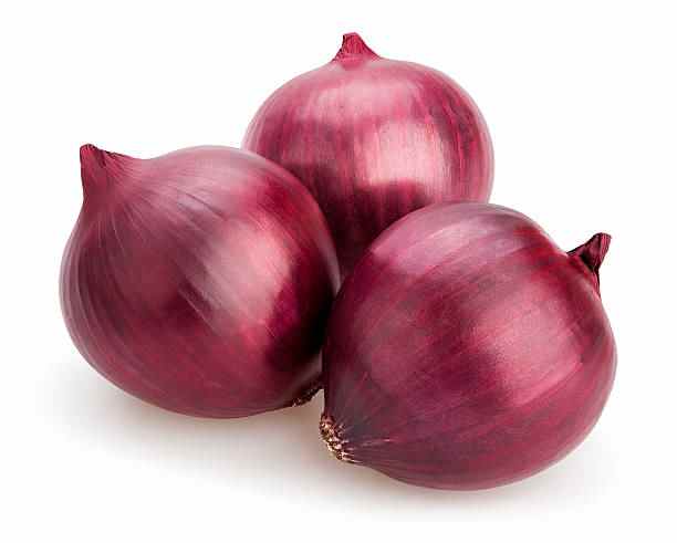 Onion 