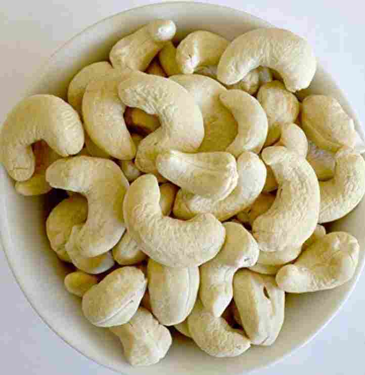 Cashew nut