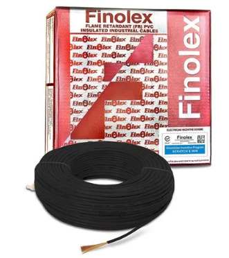 Finolex Electrical Wire