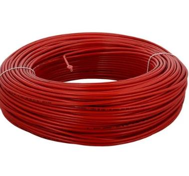 Polycab Single Core Wire