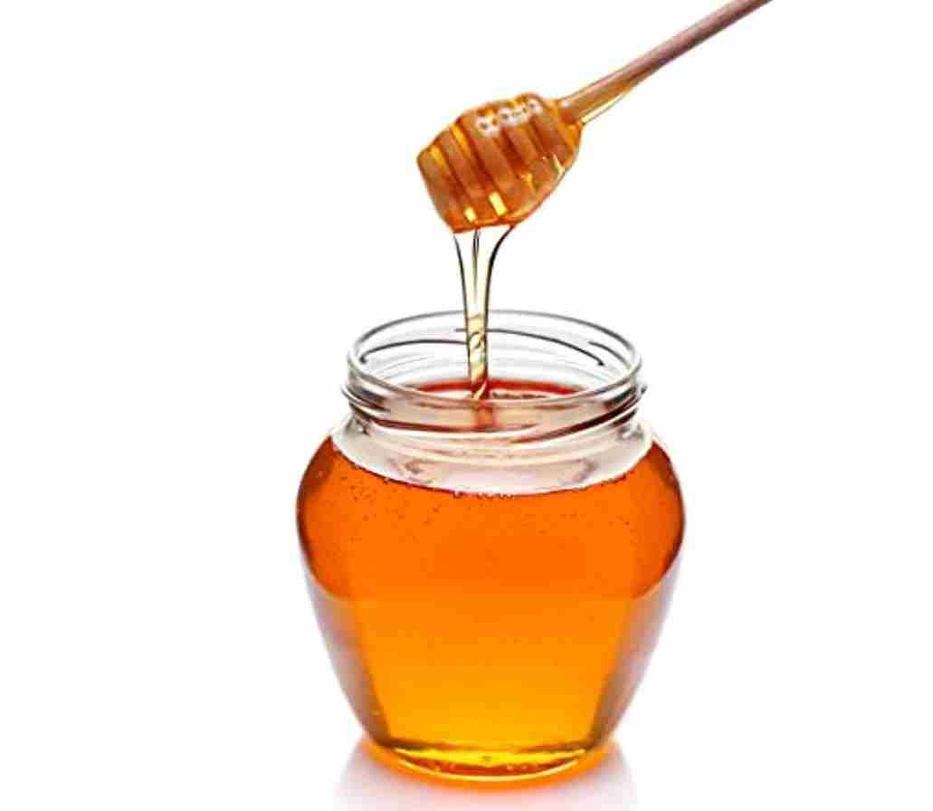 Honey