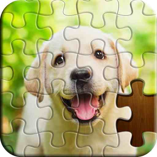 Puzzle Games
