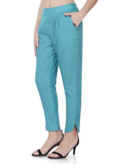 Ladies pant