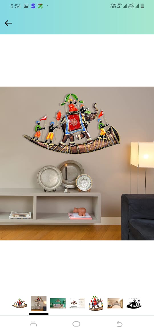 the ancient glorious history