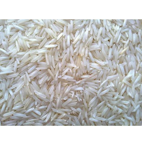Basmati rice 1509