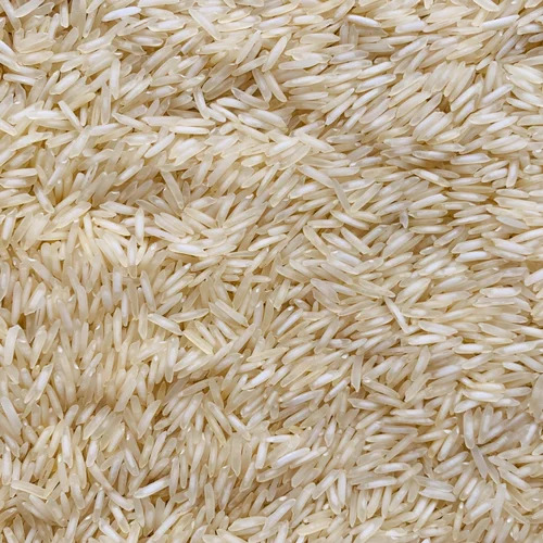 Royal India Basmati Rice