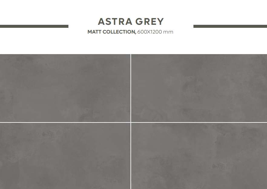 ASTRA FLOOR TILE