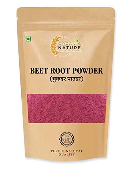 Beet Root Powder