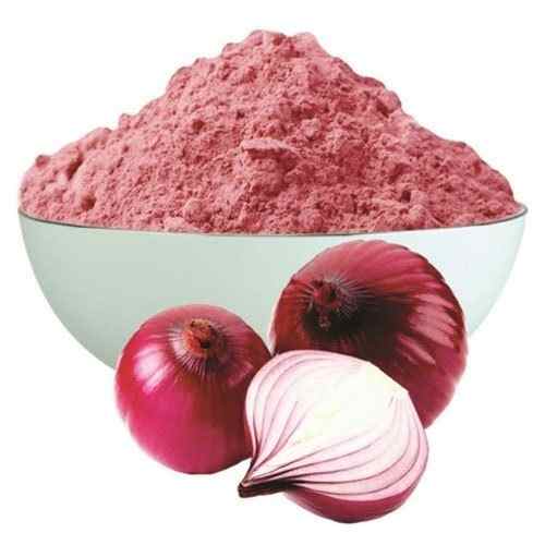 Onion powder