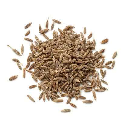 Cumin Seeds 