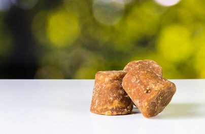 Jaggery