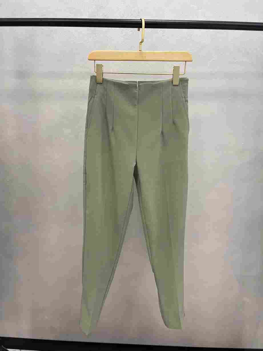 Women Trousers 