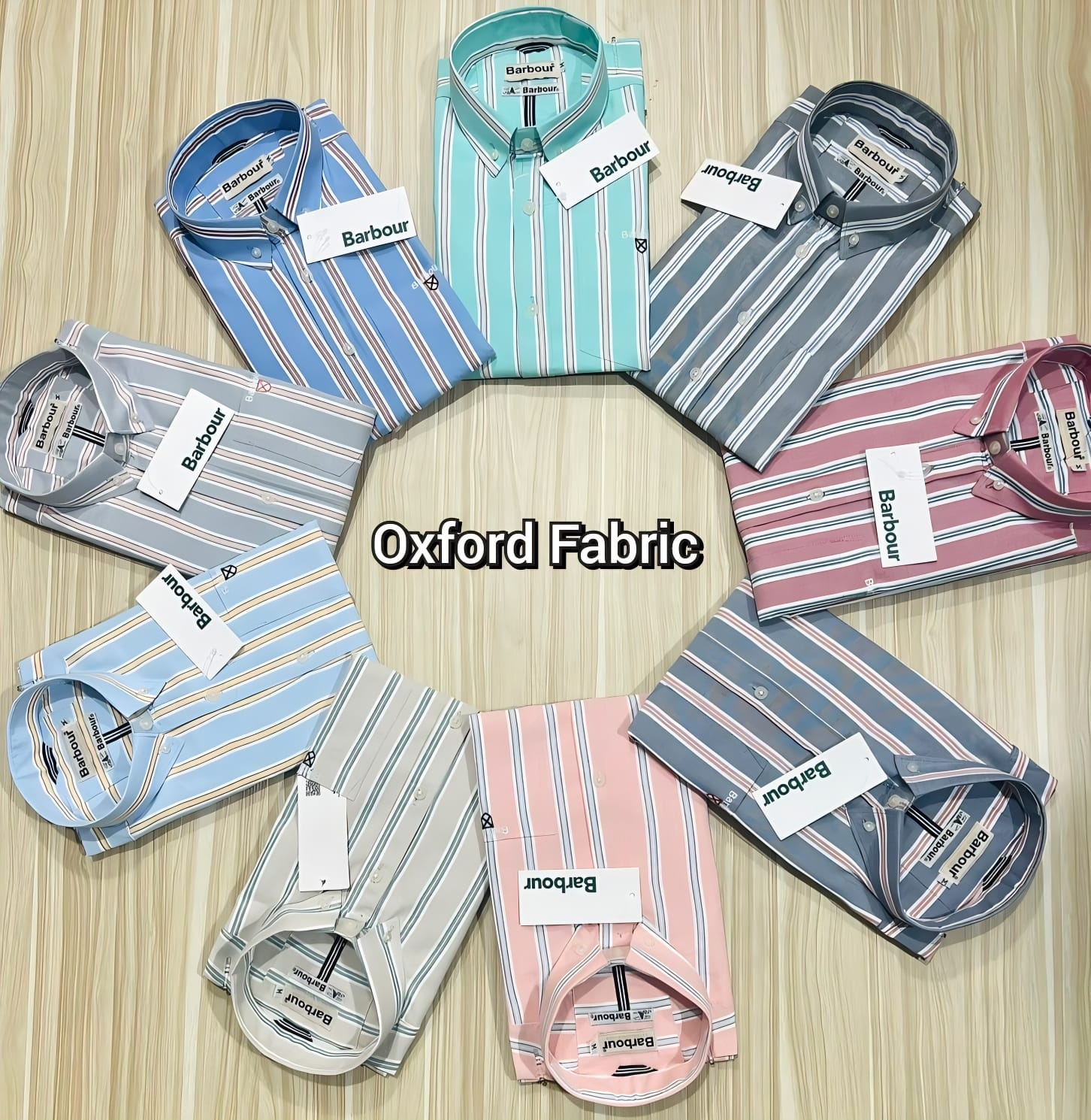 mens cotton designer shirts