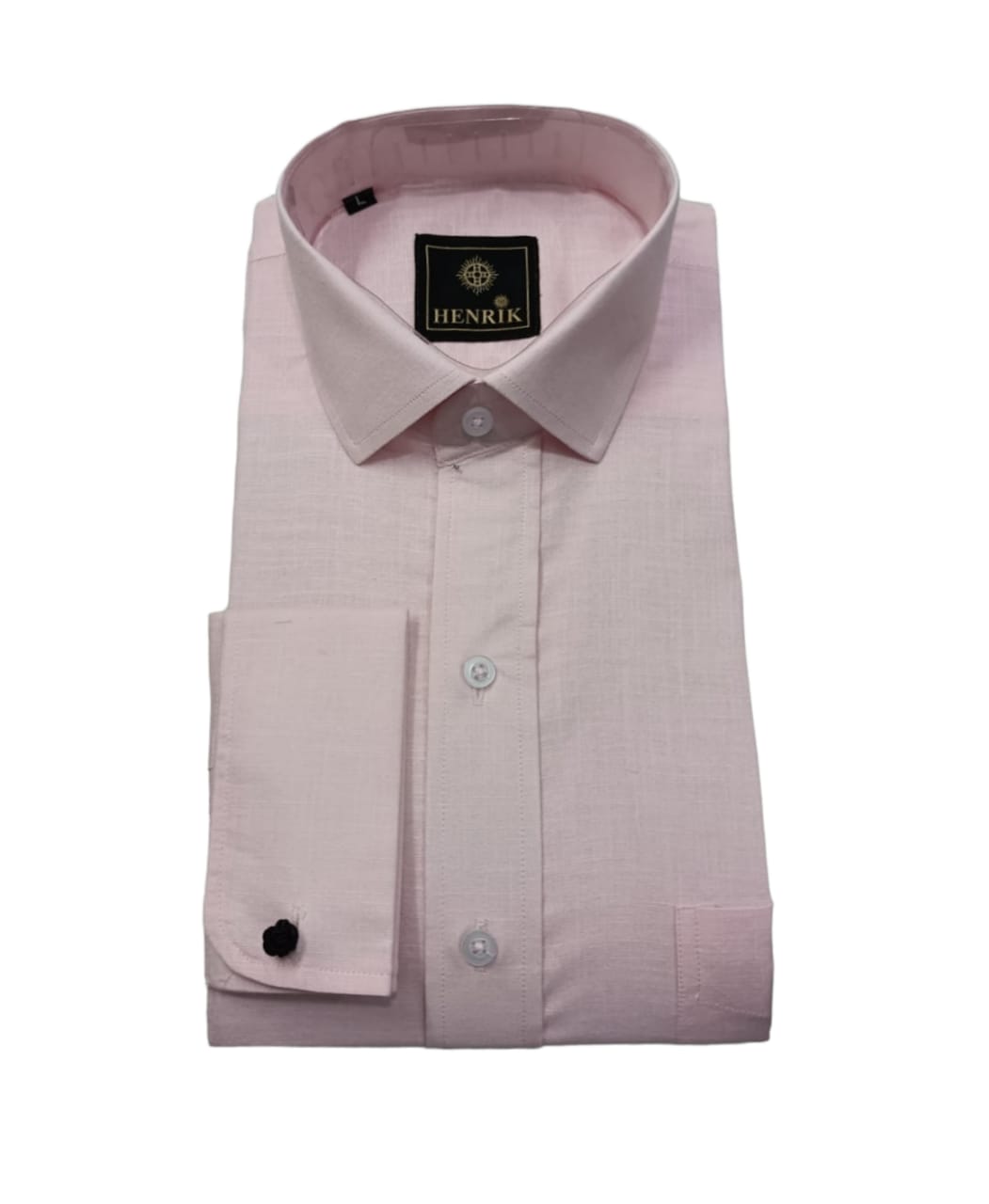 mens cotton shirts