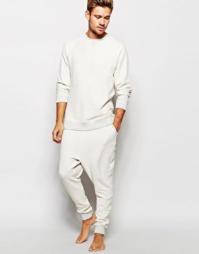 Men Loungewear