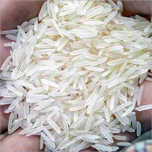 1121 Basmati Rice 