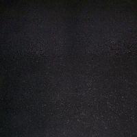 South Black Granite