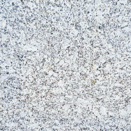 S-White Granite 