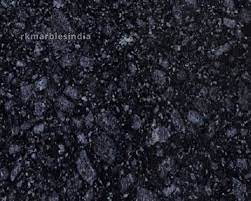 Kotda Black Granite