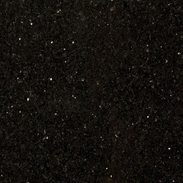 Galaxy South Granite 