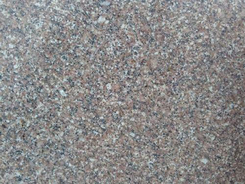Adhunik Brown Granite