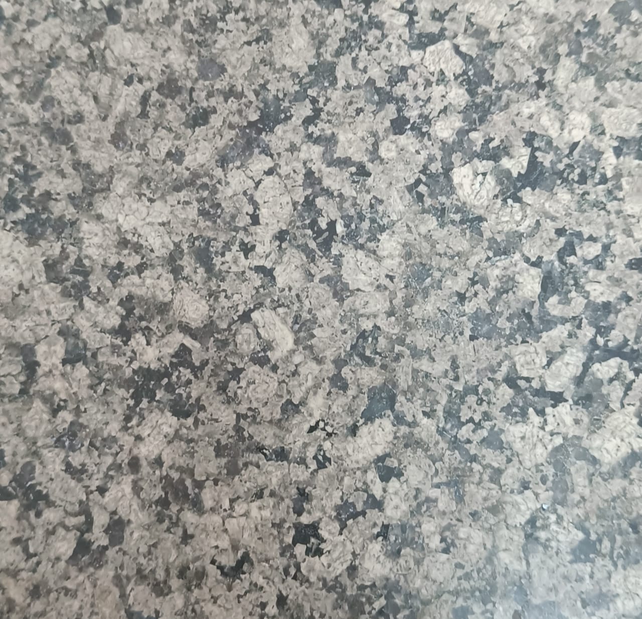 Devda Granite